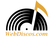 WebDiscos.com